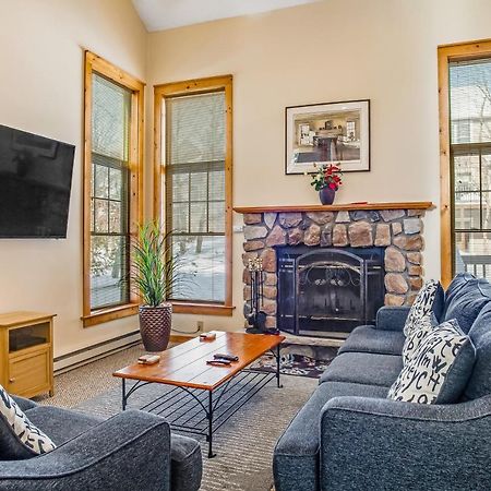Northridge 181 Villa Tannersville Luaran gambar