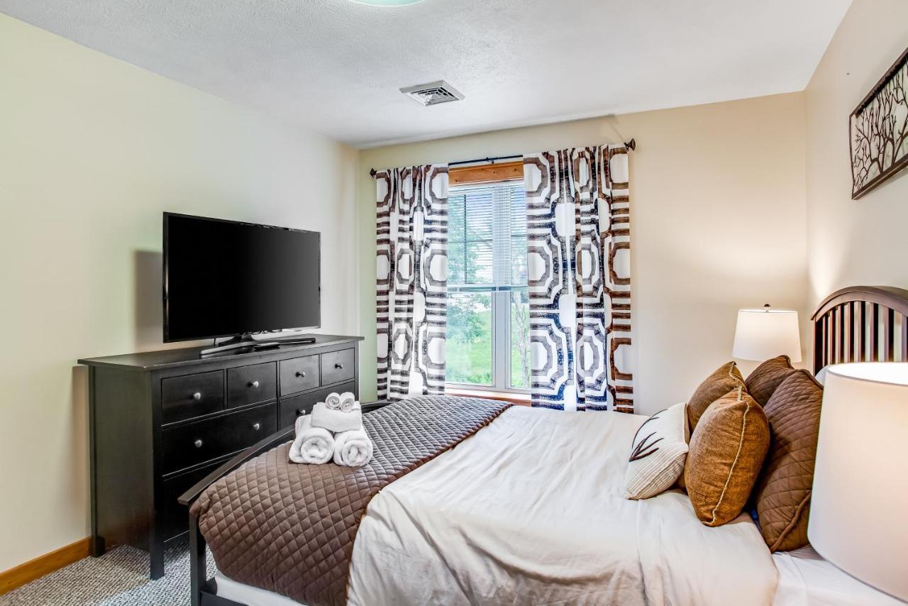 Northridge 181 Villa Tannersville Luaran gambar