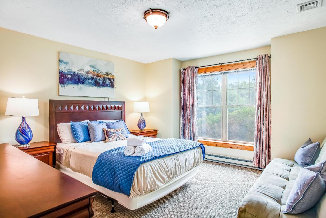 Northridge 181 Villa Tannersville Luaran gambar