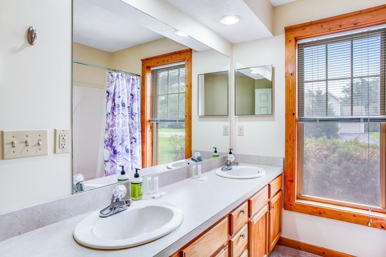 Northridge 181 Villa Tannersville Luaran gambar