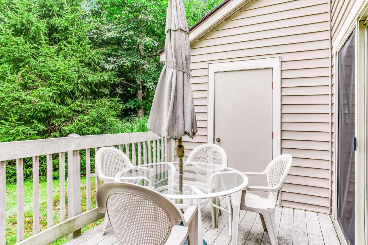 Northridge 181 Villa Tannersville Luaran gambar